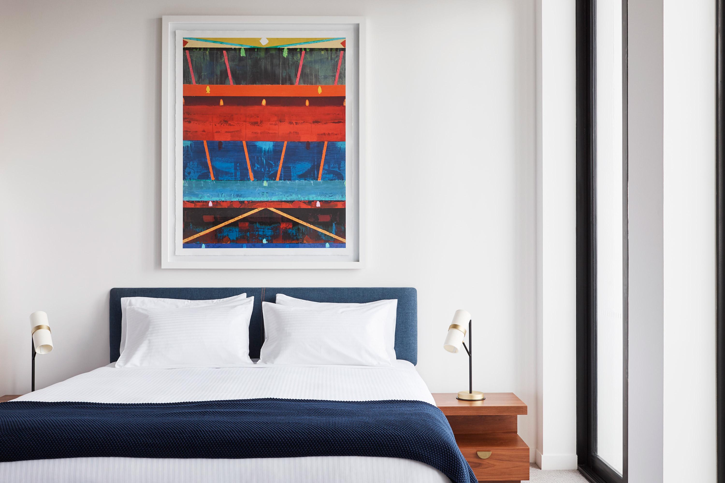 The Johnson Brisbane - Art Series Екстер'єр фото